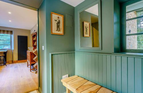 East Lodge - Foto 17