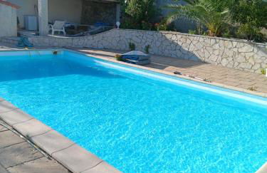 Les Accatines - Foto 1