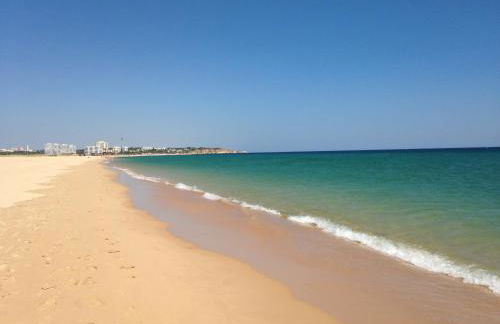 Amoreira Mar IV Alvor - Foto 48