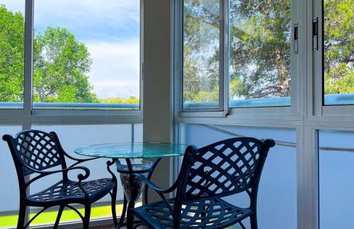 Seaside by Unik Vacation - Photo 59