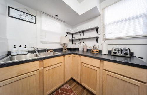 Kenmore Akron 3 bedroom 1 bath - Foto 6