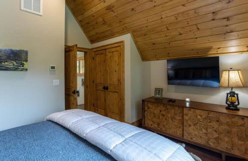 Bear Tracks at Eagles Nest - Foto 20