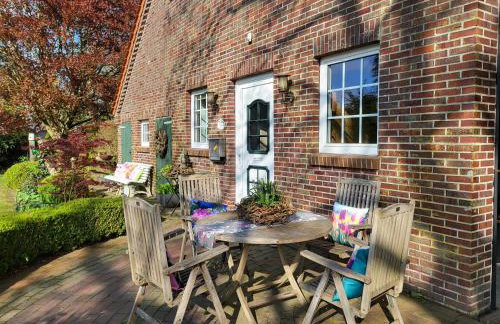 Ferienwohnungen Warnken - Foto 37