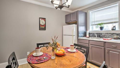 Modern Studio Apartment in Central Williamstown! - Foto 4