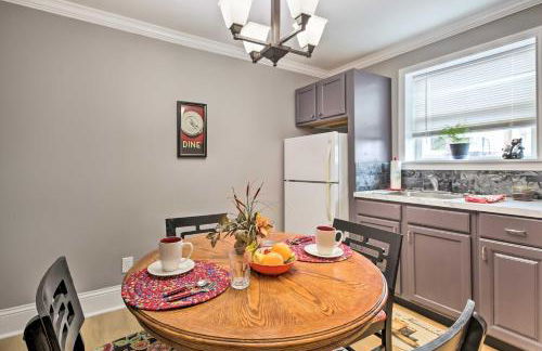 Modern Studio Apartment in Central Williamstown! - Foto 4