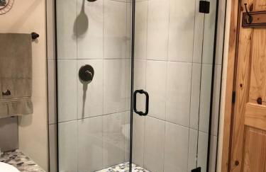 Virgin River Retreat East Zion & Bryce - Foto 18