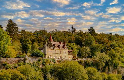 La Gourmandise d'Huguette - Foto 25