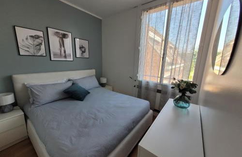 Casa Bei Sogni - Foto 23