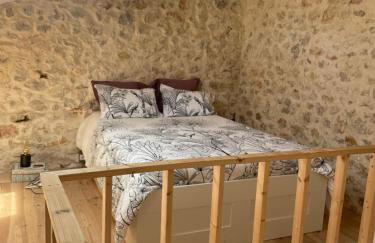 Le cabanon d’Endoume - Foto 5