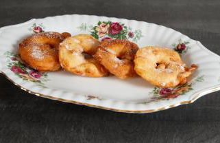 IL COM0' DELLA CIVETTA - La casa di Dorina - Foto 23