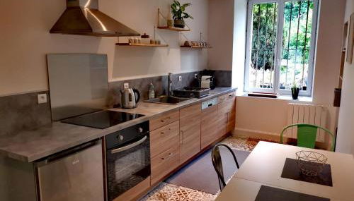 À tire-larigot - Foto 2