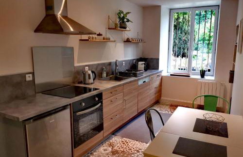 À tire-larigot - Foto 2