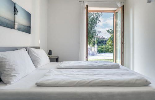 Tenuta di Palù - Foto 23