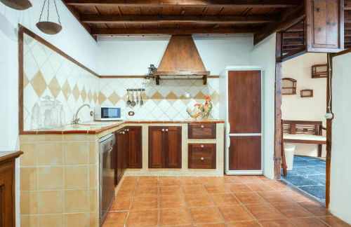 Home2Book La Casita del Muelle - Foto 21