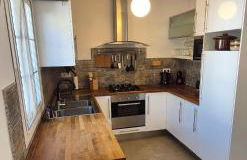 Villa Picasso - Foto 19