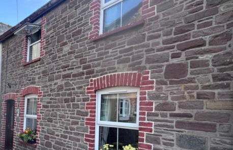 Kookaburra Cottage - Foto 11