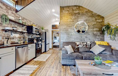 The Montclair Drive Delight - Foto 25