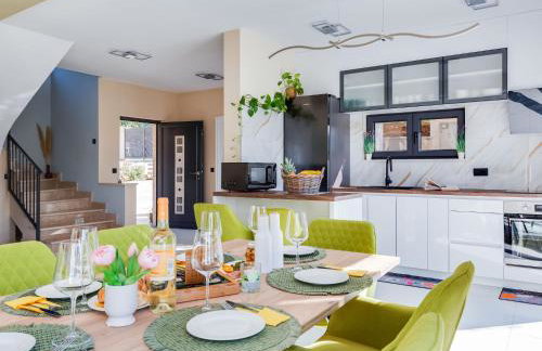 Holiday Home Golem by Interhome - Foto 6