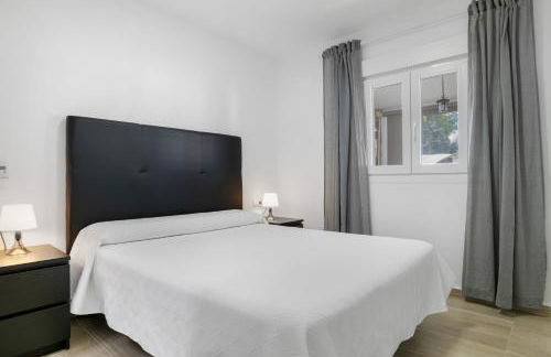 Casa El Buda - Foto 15