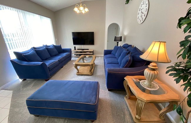 Private Pool Villa, Southern Dunes - Foto 11