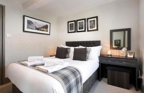 Jontys Cottage - Foto 6