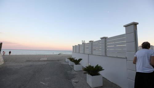 Residence Costa dei gigli 2 - Foto 2