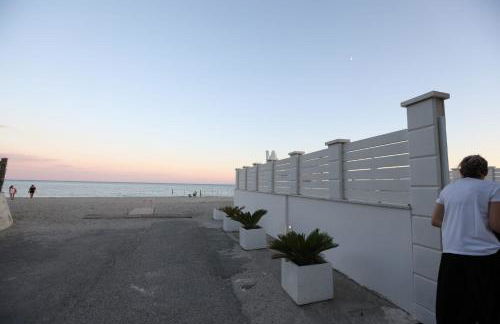 Residence Costa dei gigli 2 - Foto 2