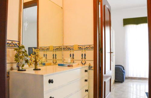 Casa de Campo - Lagoa de Albufeira - Foto 37