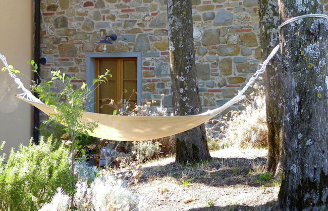 Casa Vacanze a Montecarelli - Photo 16