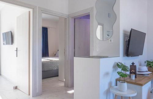 Kallisti Apartment - Foto 13