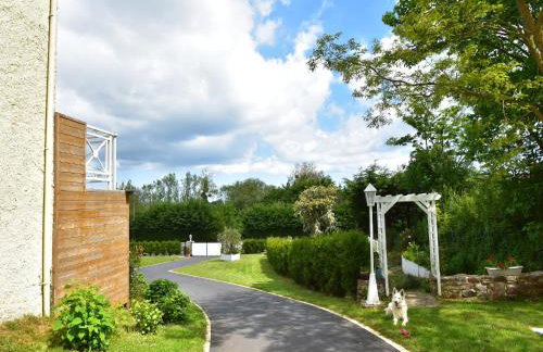 Luxury Normandy Retreat - Foto 23