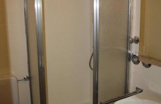 Ferienwohnung Nagelfluh Allgäu - Foto 14