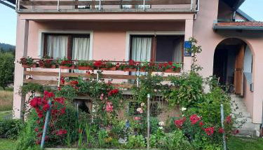 House Sumska Idila - Foto 5