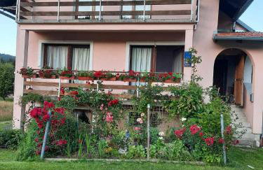 House Sumska Idila - Foto 5