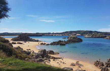 Apartamento Turístico Los Altos - Foto 20