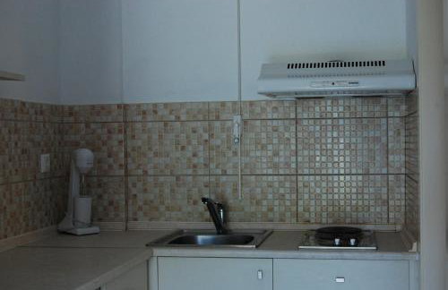 Posidi Studios - Foto 17