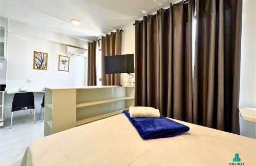 Compact Time by Holiday Stays - Foto 57