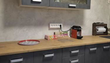 Le Chalet des Masnils - Foto 4