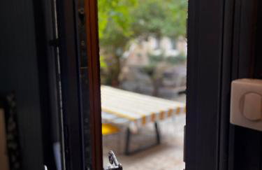 Maison intra muros - Photo 18