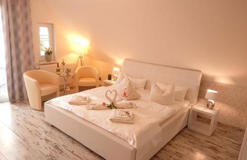 Pension Amo Marem - Foto 13