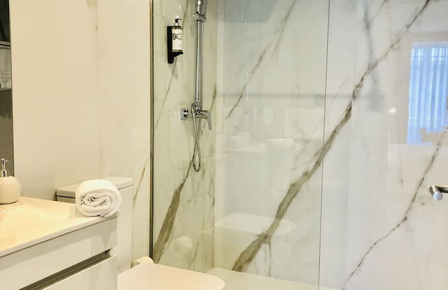 YOUROPO - Downtown - Photo 56