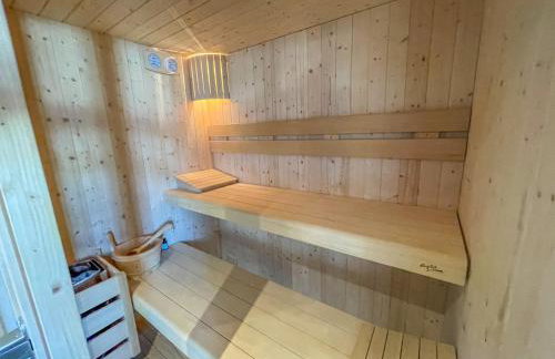 Appartamenti da Costantino - Foto 68