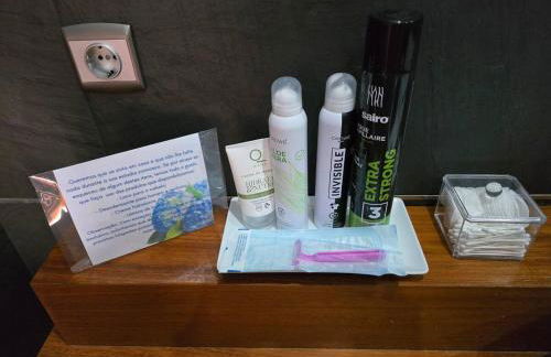 English house - Photo 34