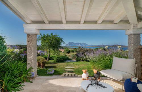 Villa Puntaldia - Photo 73