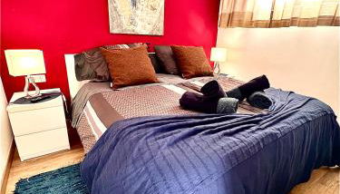 Solymar Premium Apartment - Foto 5