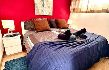 Solymar Premium Apartment - Foto 5