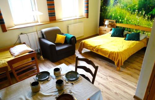 Dom Na Wzgórzu - Foto 75