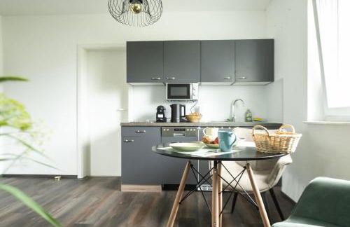 Ferienwohnung Brenztal - Foto 4