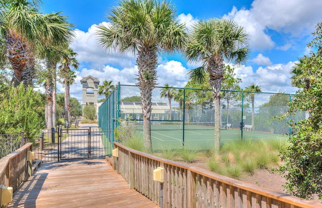 Florencia 703 - Photo 60