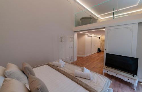 Heart of Rome - Pantheon View - Photo 16